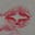 velvetpoetess's avatar