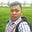 Long's avatar