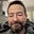 Christopher Dickherber's avatar