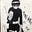 ShivamYd_Rock's avatar