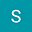 S K's avatar