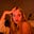 CASSIDY JEAN's avatar