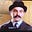 John Joyce's avatar