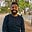 Ranjith Jaganathan's avatar