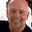 Mark Partridge's avatar
