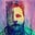 Michael B. Foss's avatar