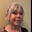 Pam Combs's avatar