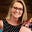 Suzy Horton's avatar