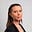 Petra Olausson's avatar