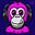 Voxam's avatar