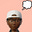 Sarm's avatar