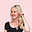 Kimberly Wilson's avatar