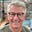 John McDonald's avatar