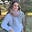 Rachel Cashen's avatar