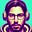 Derrick's avatar