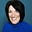 Lori Knowles's avatar