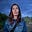 Lizzi Brosseau's avatar
