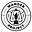 Wander Project's avatar
