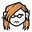 tygerstripes's avatar