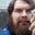 Matthew Herman Hudson's avatar