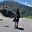 Avatar de Agustina Ledea
