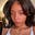 liyah's avatar