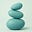 doingnothing's avatar