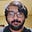 Abhinav Chauhan's avatar
