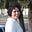 Avatar de Carolina Perez