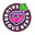 Salubrious Beats's avatar