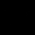 Code Black's avatar