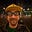 Todd's avatar