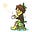 顾巍's avatar