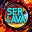 Serlava's avatar