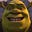 Katie's avatar