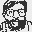 Harold Miller's avatar