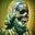 William Forrest Reid's avatar