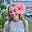 Samantha Walmsley-Bartlett's avatar