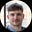 Malte-Levin Riewe's avatar