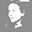 Avatar de Françoise EYRAUD-VIC