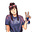 fed's avatar