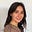 Lucia Gonzalez's avatar