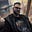 Eric Ravenwolf's avatar