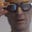 Benjamin Vangheluwe's avatar