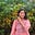 Radhika Darshetkar (noor)'s avatar
