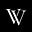 Victor Vauss's avatar
