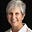 Deb Potts's avatar