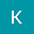 Kit Kat's avatar