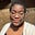 Jeayana Davis- Daniels's avatar
