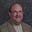 Dan Bourbon's avatar